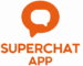 Superchat App